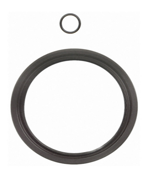 RETEN CIGUEÑAL TRASERO CAVALIER/LUMINA/S10/VENTURE FELPRO