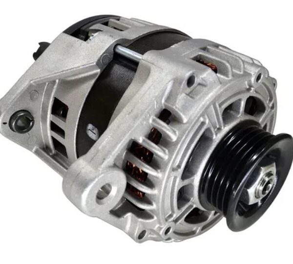 ALTERNADOR SPARK GT 10-21 TAIWAN
