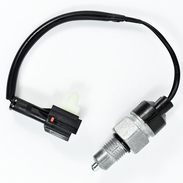SWITCH MARCHA ATRAS SPARK / SPARK GT 04-21 KOREA