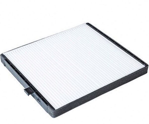 FILTRO DE CABINA CHEVROLET AVEO 04-14 KOREA