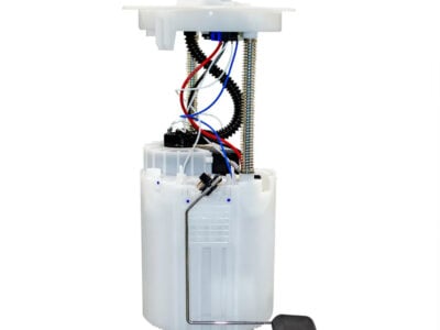 BOMBA DE BENCINA COMPLETA SPARK GT 10-18 TAIWAN