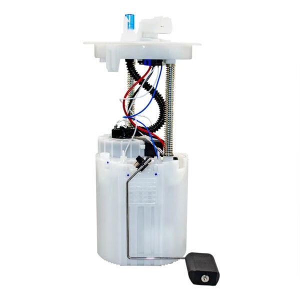 BOMBA DE BENCINA COMPLETA SPARK GT 10-18 TAIWAN