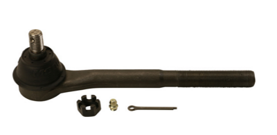 TERMINAL EXTERIOR DIRECCION ASTRO 90-05 MOOG