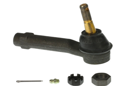 TERMINAL EXTERIOR DIRECCION AVALANCHE/SILVERADO/TAHOE 99-07 MOOG