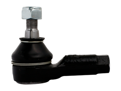 TERMINAL EXTERIOR SPARK GT 10-16 KOREA
