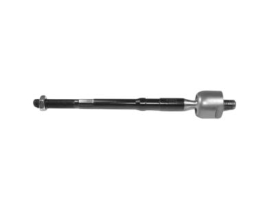 TERMINAL AXIAL SPARK GT 10-16 IRP