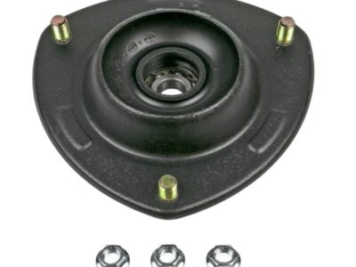 CASOLETA DELANTERA SEBRING COUPE/STRATUS COUPE 01-05 MONROE
