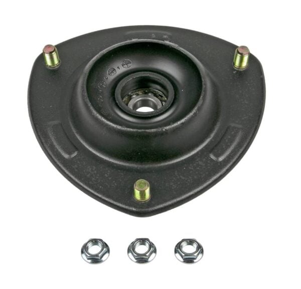 CASOLETA DELANTERA SEBRING COUPE/STRATUS COUPE 01-05 MONROE