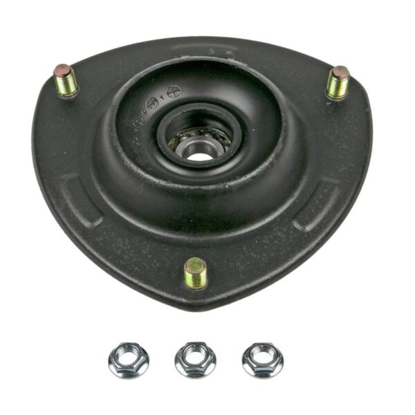 CASOLETA DELANTERA SEBRING COUPE/STRATUS COUPE 01-05 MONROE