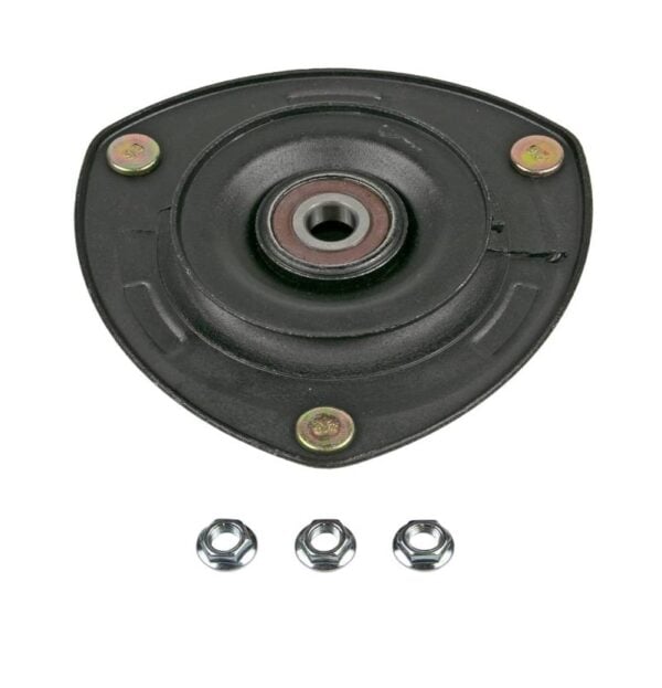 CASOLETA DELANTERA SEBRING COUPE/STRATUS COUPE 01-05 MONROE - Imagen 2