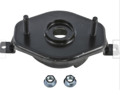 CASOLETA TRASERA SEBRING/STRATUS 01-05 MOOG