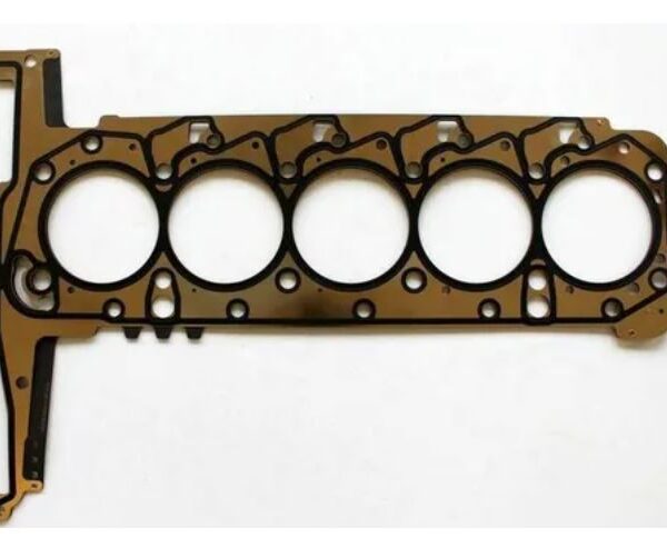 EMPAQUETADURA DE CULATA FORD RANGER 3.2 13-20 TAIWAN