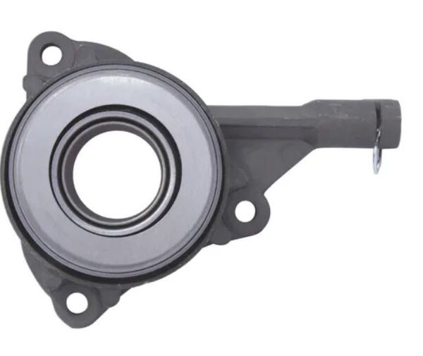 RODAMIENTO DE EMBRAGUE HIDRAULICO RANGER 13-18 KAF
