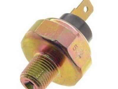 SWITCH PRESION DE ACEITE FORD RANGER 2.5 TAILANDESA 07-12 TAIWAN