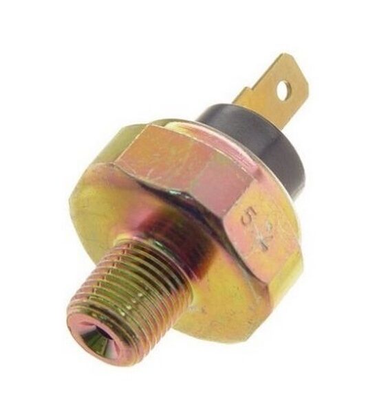 SWITCH PRESION DE ACEITE FORD RANGER 2.5 TAILANDESA 07-12 TAIWAN