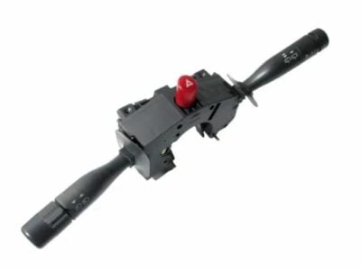 TELECOMANDO ECOSPORT / FIESTA HB / KA  01-12 TAIWAN