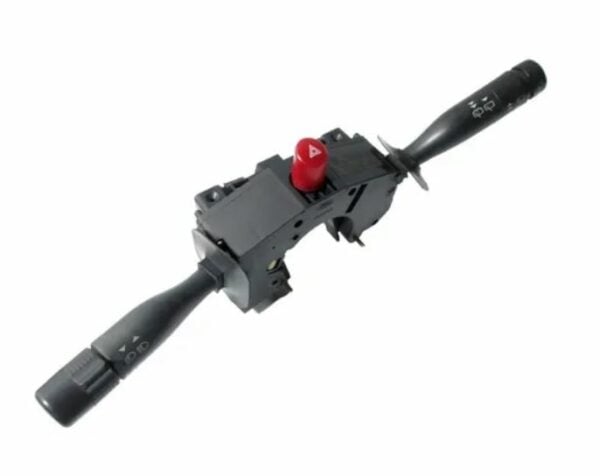 TELECOMANDO ECOSPORT / FIESTA HB / KA  01-12 TAIWAN