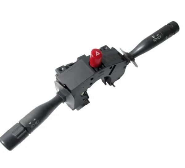 TELECOMANDO ECOSPORT / FIESTA HB / KA  01-12 TAIWAN