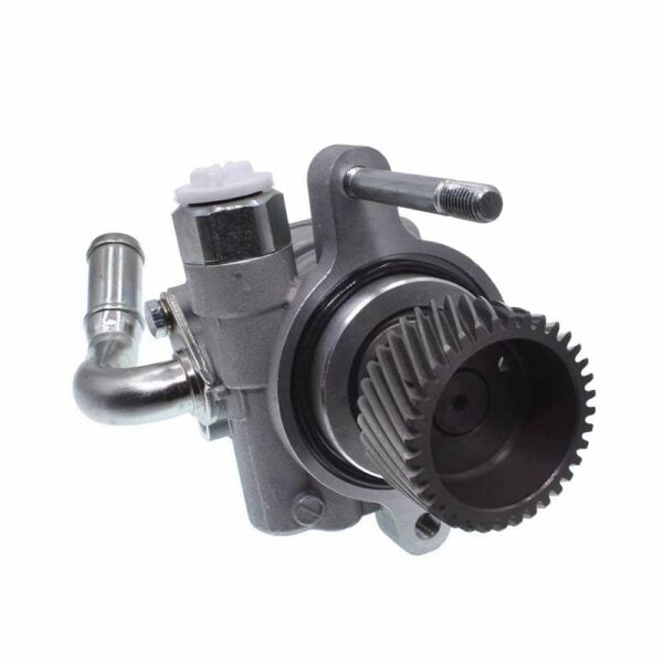 BOMBA DE DIRECCION HIDRAULICA FORD RANGER 2.5 TAILANDESA 07-12 TAIWAN