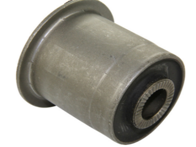 BUJE BANDEJA DELANTERA INFERIOR RAM 1500/2500 10-12 MOOG
