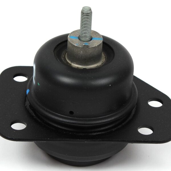 SOPORTE MOTOR SUPERIOR DERECHO OPTRA 04-16 KOREA