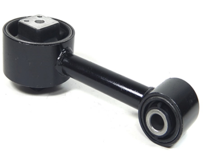 SOPORTE MOTOR SUPERIOR DERECHO TIPO HUESO OPTRA 04-11 KOREA
