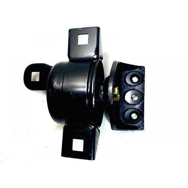 SOPORTE MOTOR SUPERIOR DERECHO CHEVROLET AVEO 04-13 NETMOTORS