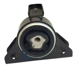 SOPORTE MOTOR DERECHO CHEVROLET SPARK 800 04-16 KOREA