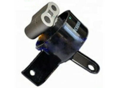 SOPORTE MOTOR IZQUIERDO CHEVROLET SAIL 11-18 RODATECH