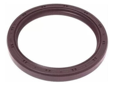 RETÉN TRASERO DE CIGUEÑAL CHEVROLET AVEO / OPTRA / VIVANT 04-16 KOREA