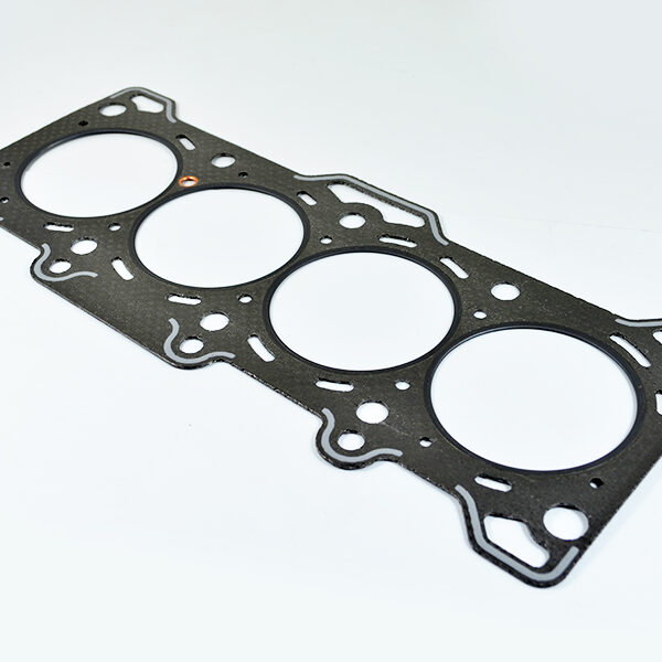 EMPAQUETADURA DE CULATA SPARK 1.0 04-16 KOREA
