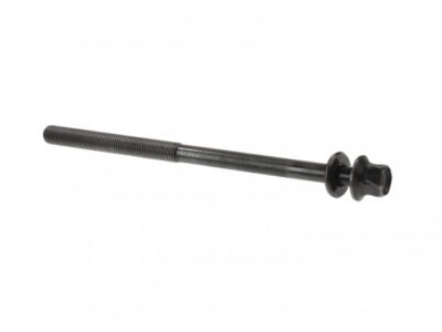 PERNO DE CULATA OPTRA CAPTIVA DIESEL 07-11 ORIGINAL