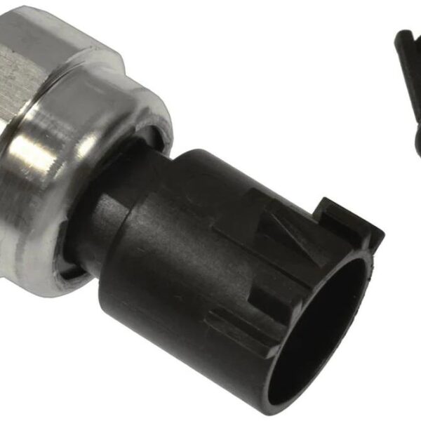 SWITCH PRESION ACEITE SILVERADO 5.3 V8 09-13 STANDARD