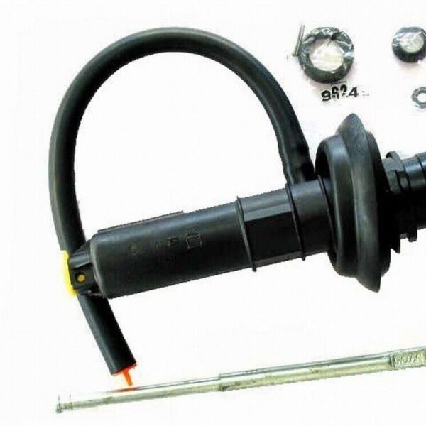 BOMBA EMBRAGUE DAKOTA 2.5/3.9 95-96  AMS
