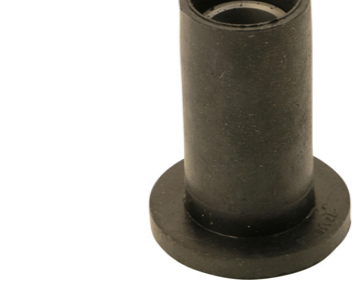 BUJE CREMALLERA DIRECCION DAKOTA/DURANGO/LIBERTY 97-10 MOOG