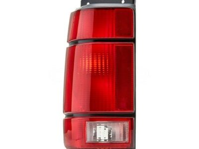 FAROL TRASERO IZQUIERDO FORD EXPLORER  91-94 TYC