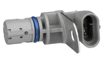 SENSOR POSICION DEL CIGUEÑAL AVALANCHE/COLORADO/TAHOE/TRAILB 07-17 OEM
