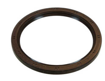 RETEN CIGUEÑAL TRASERO CHRYSLER/DODGE/JEEP 01-19 NATIONAL