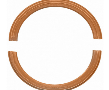 RETEN TRASERO CIGUEÑAL CHEROKEE/GRAND CHEROKEE/WRANGLER 00-06 FELPRO