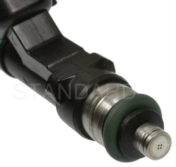 INYECTOR DE COMBUSTIBLE DODGE/CHRYSLER/JEEP M-3.3L // 3.8L 07-11 STANDARD - Imagen 2