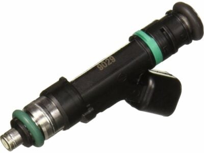 INYECTOR DE COMBUSTIBLE DODGE/CHRYSLER/JEEP M-3.3L // 3.8L 07-11 STANDARD