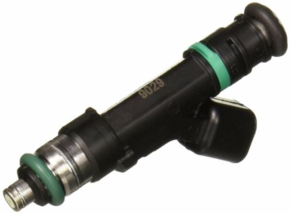 INYECTOR DE COMBUSTIBLE DODGE/CHRYSLER/JEEP M-3.3L // 3.8L 07-11 STANDARD
