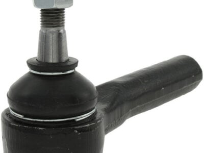 TERMINAL EXTERIOR CALIBER/COMPASS/JOURNEY 07-18 CTR KOREA