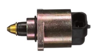 VALVULA IAC DAKOTA/CHEROKEE/WRANGLER 91-97 STANDARD