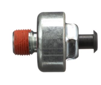 SENSOR KNOCK ASTRO/C-1500/S-10 92-95 STANDARD