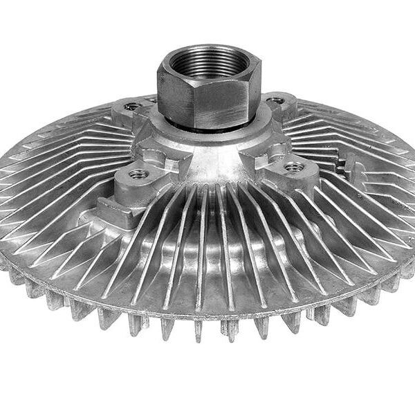 EMBRAGUE VENTILADOR DAKOTA/DURANGO 3.9 V6 97-04 HAYDEN