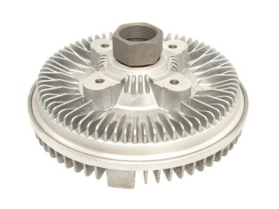 EMBRAGUE VENTILADOR DURANGO 5.2/5.9 V8 98-99 HAYDEN