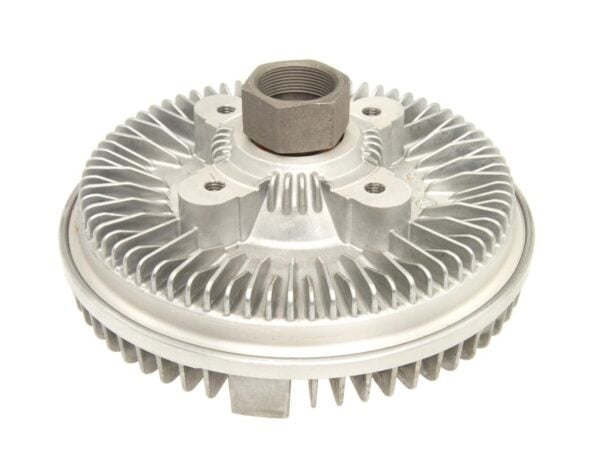 EMBRAGUE VENTILADOR DURANGO 5.2/5.9 V8 98-99 HAYDEN