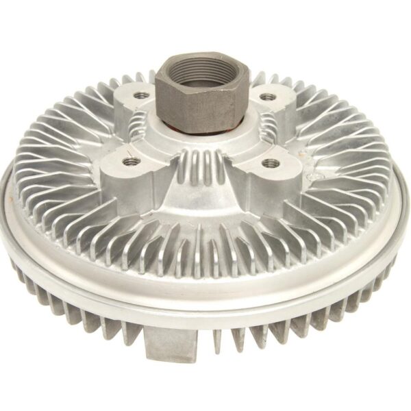 EMBRAGUE VENTILADOR DURANGO 4.7/5.9 V8 98-99 HAYDEN