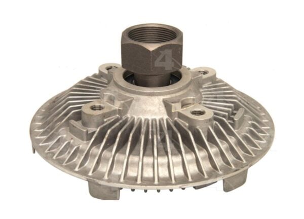 EMBRAGUE TERMICO GCHEROKEE 3.7 V6 08-10 HAYDEN